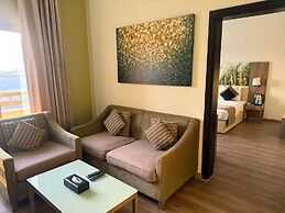 Royal View Hotel