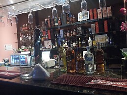 Royal View Hotel