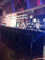 Royal View Hotel