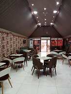 Royal View Hotel