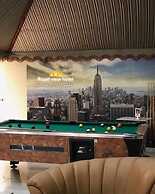 Royal View Hotel