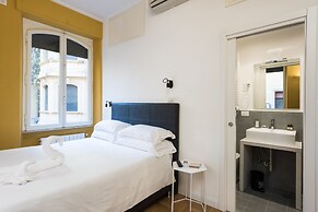 Maison Brunetti