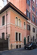 Maison Brunetti