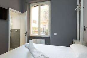 Maison Brunetti