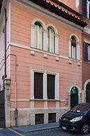 Maison Brunetti