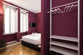 Maison Brunetti