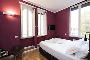 Maison Brunetti