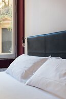 Maison Brunetti
