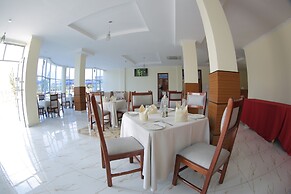 Fatima Hotel