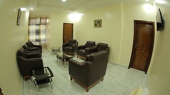 Fatima Hotel