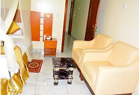 Fatima Hotel