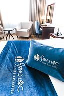 Song Loc Luxury