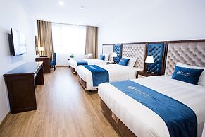 Song Loc Luxury