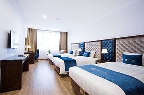 Song Loc Luxury