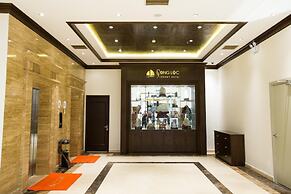Song Loc Luxury