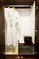Song Loc Luxury