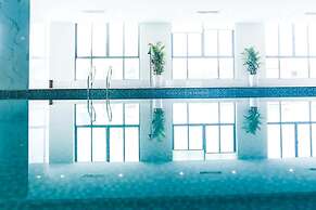 Song Loc Luxury