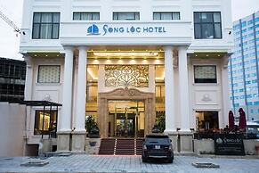 Song Loc Luxury