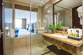 Song Loc Luxury