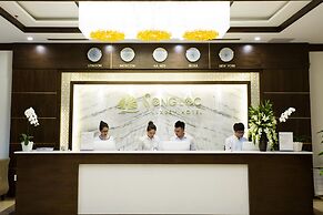 Song Loc Luxury