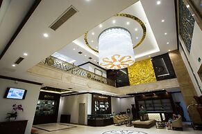 Song Loc Luxury