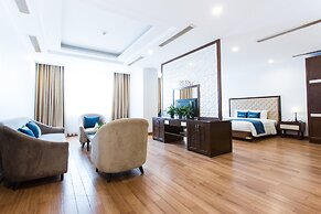 Song Loc Luxury