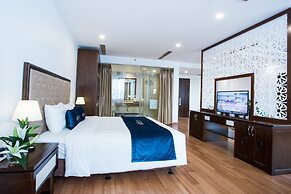 Song Loc Luxury