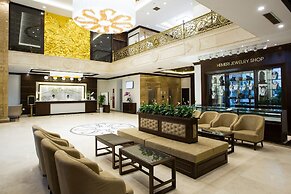 Song Loc Luxury