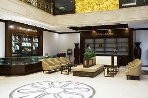 Song Loc Luxury