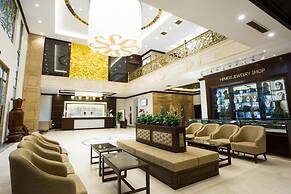 Song Loc Luxury