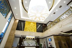 Song Loc Luxury