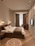 Bugu Hotel