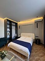 Bugu Hotel