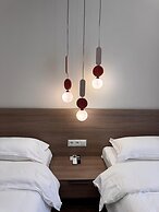 Bugu Hotel