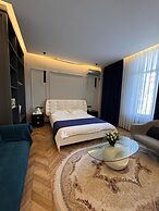 Bugu Hotel