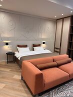 Bugu Hotel