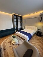Bugu Hotel