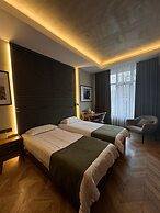 Bugu Hotel