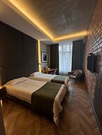 Bugu Hotel