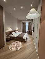 Bugu Hotel