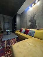Bugu Hotel