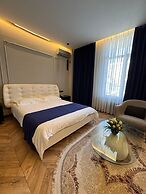 Bugu Hotel