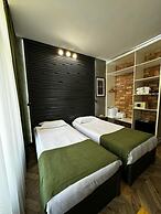 Bugu Hotel