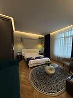 Bugu Hotel