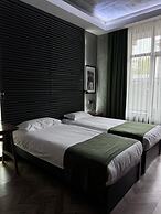 Bugu Hotel