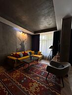 Bugu Hotel
