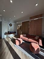 Bugu Hotel