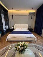 Bugu Hotel