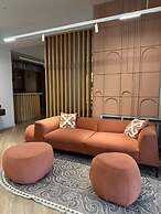 Bugu Hotel