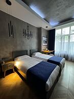 Bugu Hotel